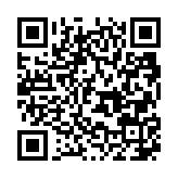 ����Ϸ� �̵� QR�ڵ�