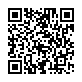 ����Ϸ� �̵� QR�ڵ�