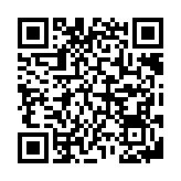 ����Ϸ� �̵� QR�ڵ�