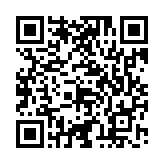 ����Ϸ� �̵� QR�ڵ�