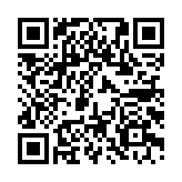 ����Ϸ� �̵� QR�ڵ�