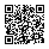 ����Ϸ� �̵� QR�ڵ�