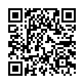 ����Ϸ� �̵� QR�ڵ�