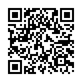 ����Ϸ� �̵� QR�ڵ�