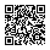 ����Ϸ� �̵� QR�ڵ�