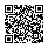 ����Ϸ� �̵� QR�ڵ�