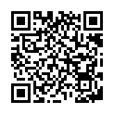 ����Ϸ� �̵� QR�ڵ�