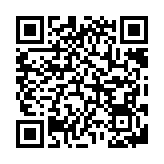 ����Ϸ� �̵� QR�ڵ�