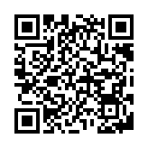 ����Ϸ� �̵� QR�ڵ�