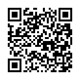 ����Ϸ� �̵� QR�ڵ�