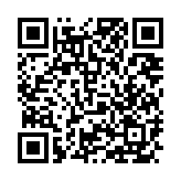 ����Ϸ� �̵� QR�ڵ�