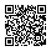 ����Ϸ� �̵� QR�ڵ�