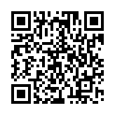 ����Ϸ� �̵� QR�ڵ�