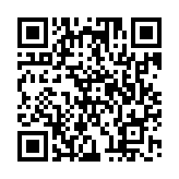 ����Ϸ� �̵� QR�ڵ�