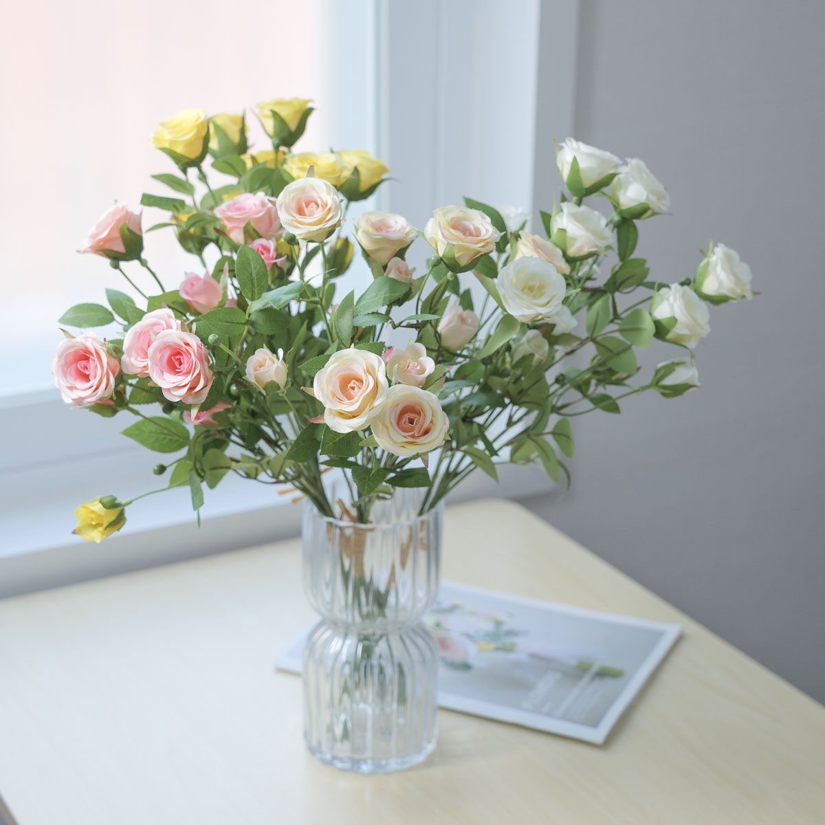 ��ǰ��ǥ�̹���