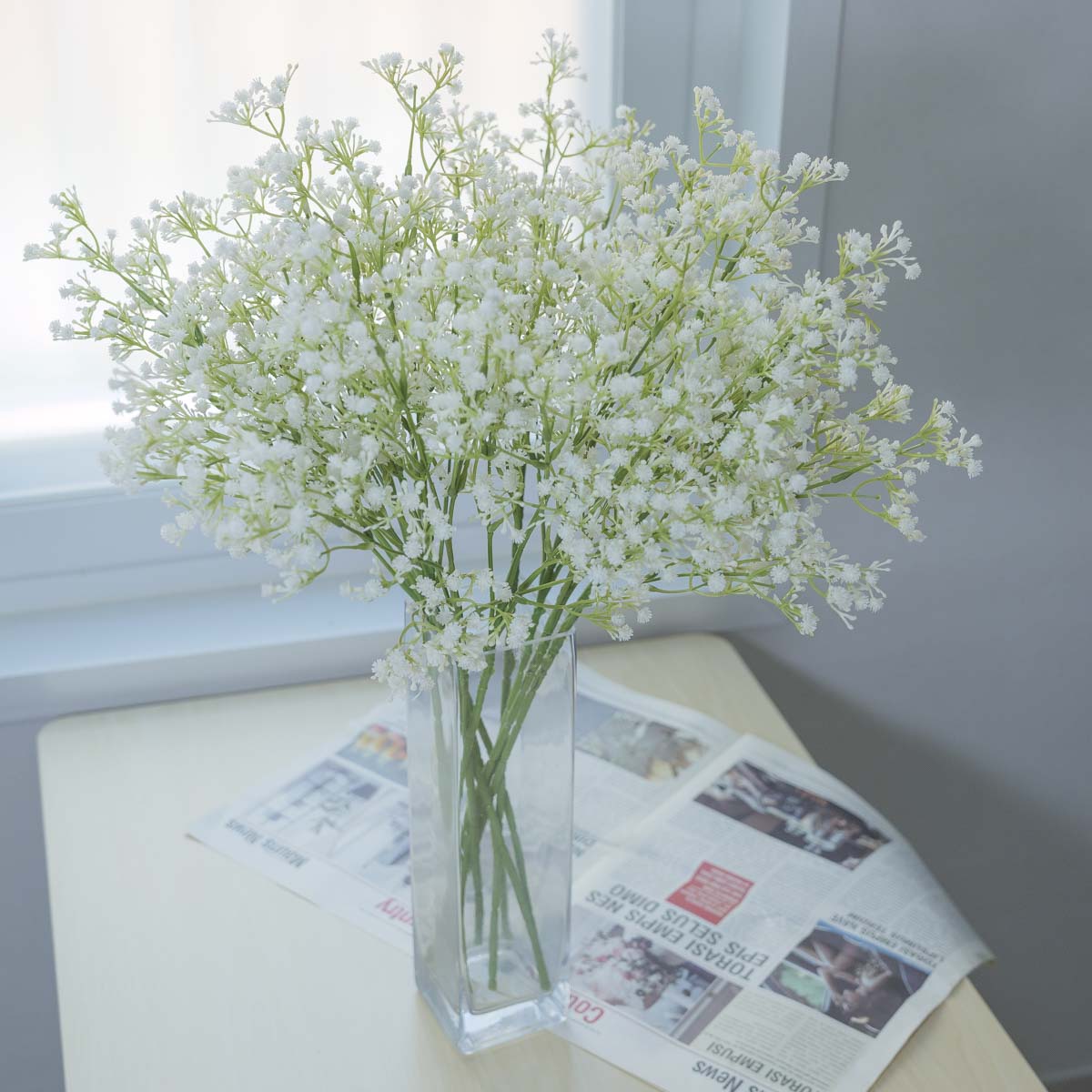 ��ǰ ������