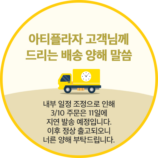 �����̹���