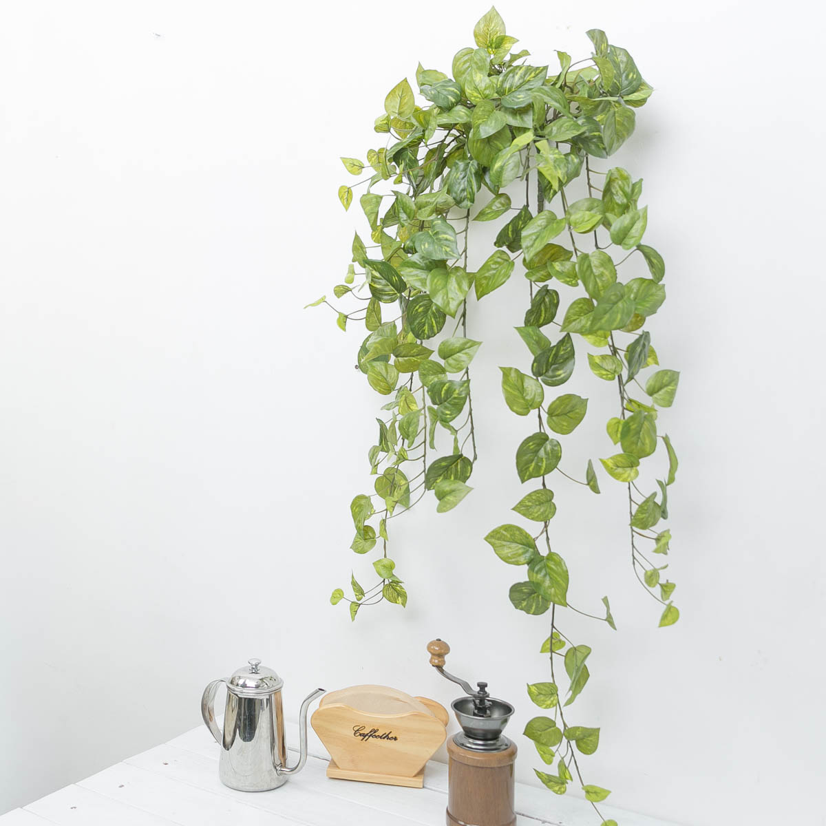 ��ȭ���� ���� �ٻ�� ���� ��ȭ �Ĺ� ���� �ν� 105cm ��Ų�伭��