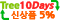 Ⱓ̾